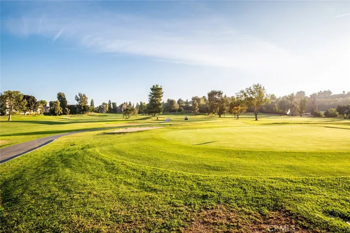 2022 Via Mariposa East B, Laguna Woods, California 92637