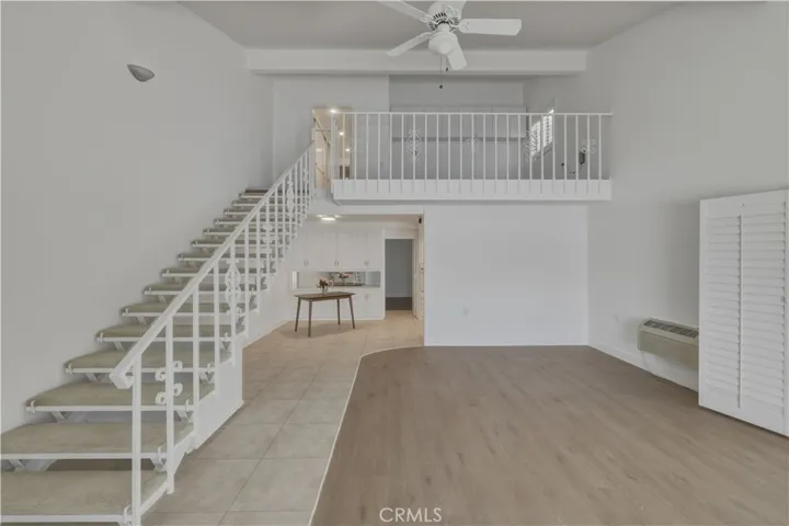 2022 Via Mariposa East B, Laguna Woods, California 92637