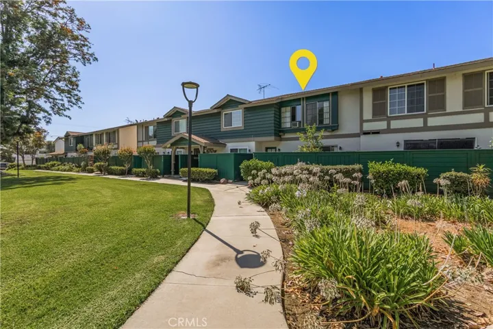 8170 Glengarry, Buena Park, California 90621 — photo 4