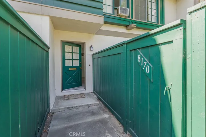 8170 Glengarry, Buena Park, California 90621 — photo 5