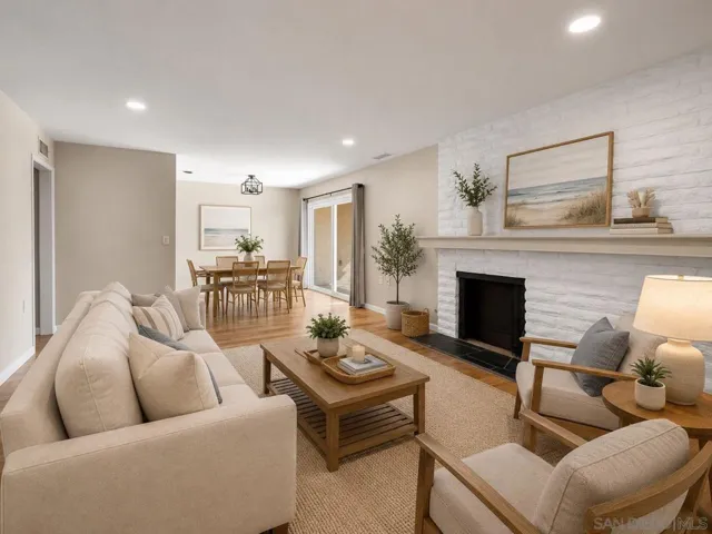 https://zimg.paragon.ice.com/ParagonImages/Property/PA/SDMLS/260017399/2/533/400/524a40a902a7db7f2f7d38d9d4a642fd/3/cde4f18d28b29c48a0be5d81b16b9aea/260017399-fdb3fb58-8ebd-4887-ac86-d30dac008c94.JPG
