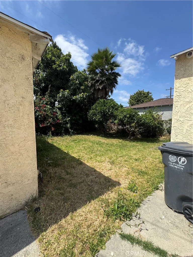 1010 W 127th St, Compton, California 90222 — photo 4