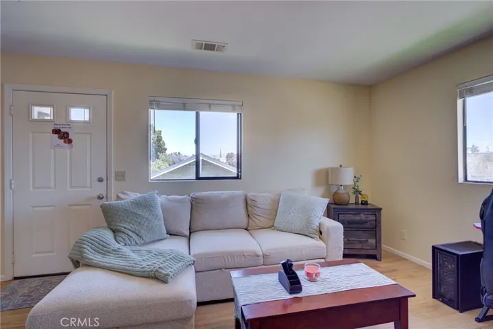 630 E Cook, Santa Maria, California 93454