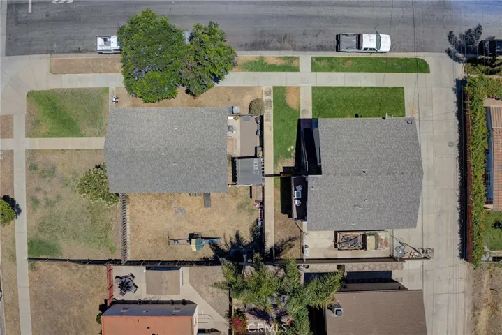 630 E Cook, Santa Maria, California 93454