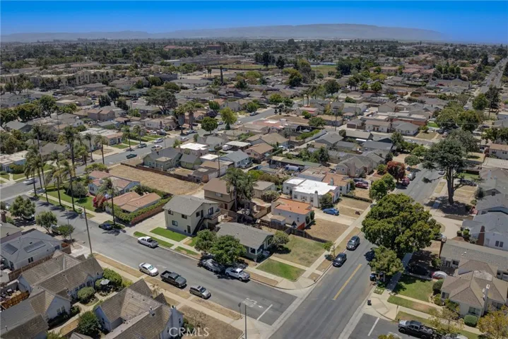630 E Cook, Santa Maria, California 93454