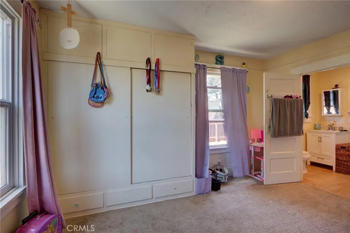 630 E Cook, Santa Maria, California 93454