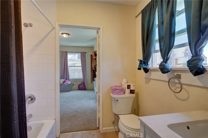 630 E Cook, Santa Maria, California 93454