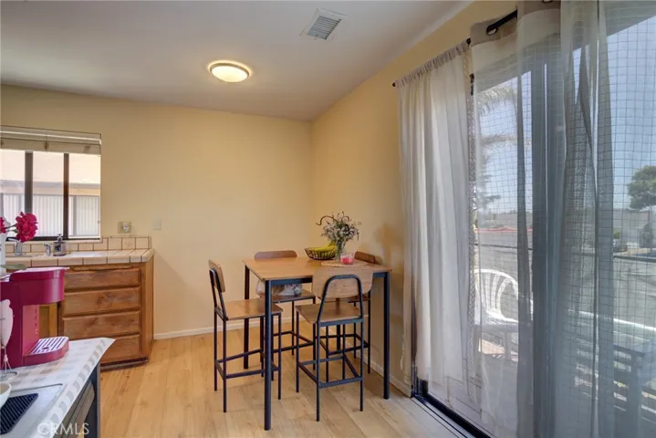 630 E Cook, Santa Maria, California 93454