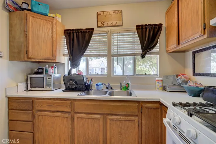630 E Cook, Santa Maria, California 93454