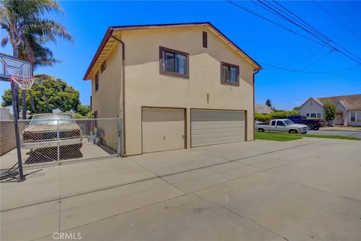 630 E Cook, Santa Maria, California 93454