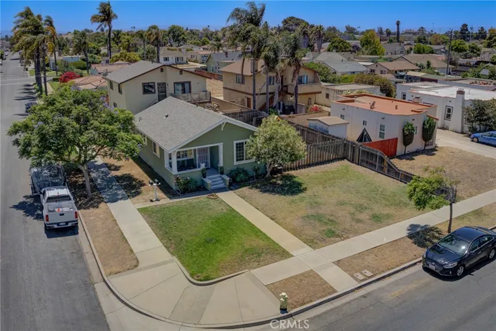 630 E Cook, Santa Maria, California 93454