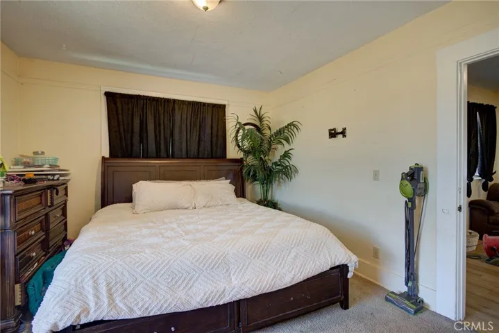630 E Cook, Santa Maria, California 93454