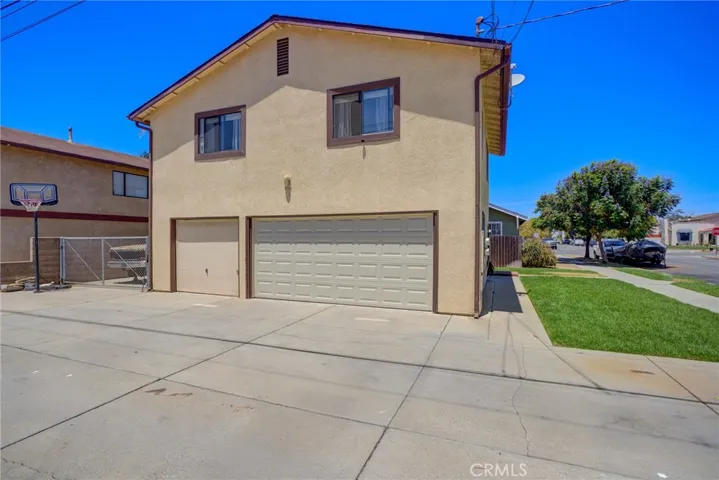 630 E Cook, Santa Maria, California 93454