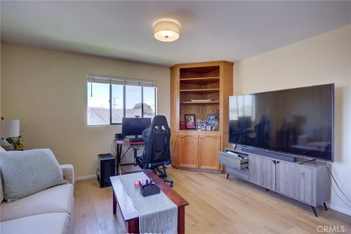 630 E Cook, Santa Maria, California 93454
