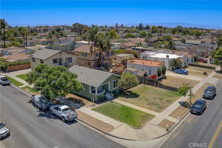 630 E Cook, Santa Maria, California 93454