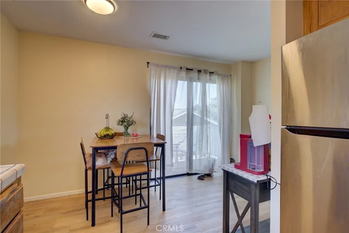 630 E Cook, Santa Maria, California 93454