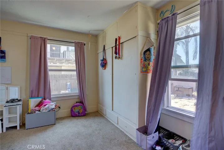 630 E Cook, Santa Maria, California 93454