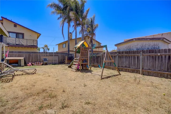 630 E Cook, Santa Maria, California 93454