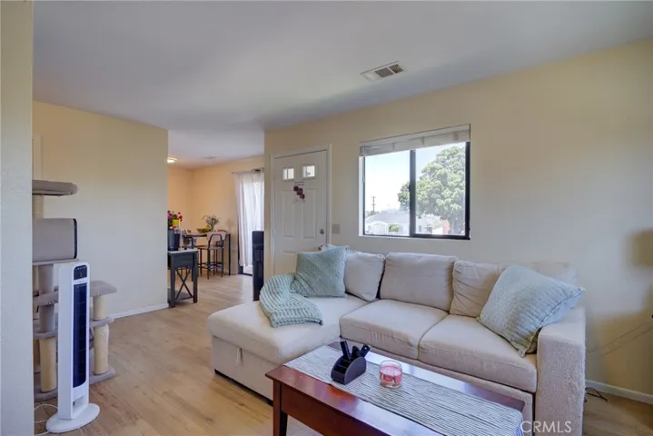 630 E Cook, Santa Maria, California 93454