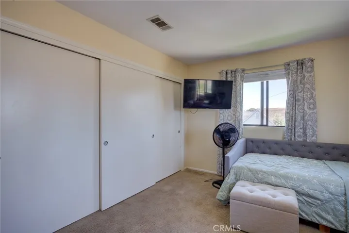 630 E Cook, Santa Maria, California 93454
