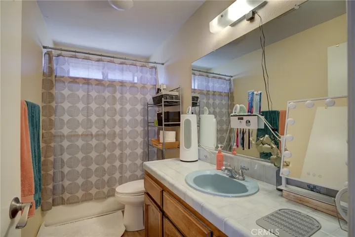 630 E Cook, Santa Maria, California 93454