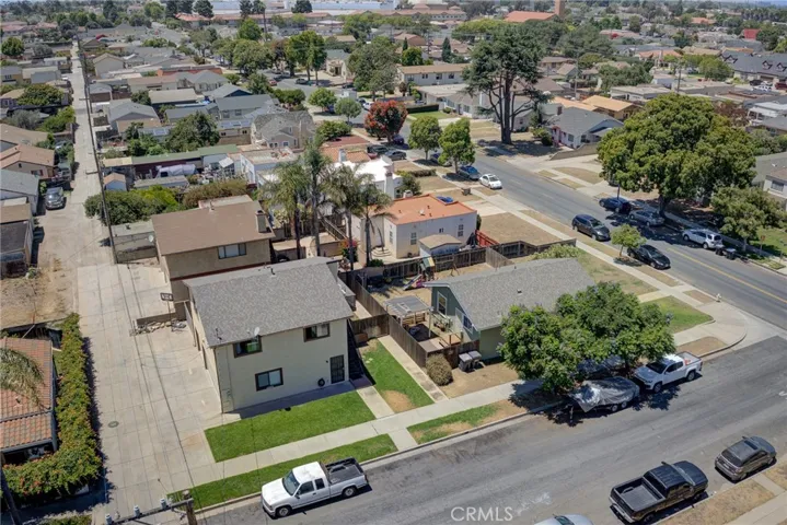 630 E Cook, Santa Maria, California 93454