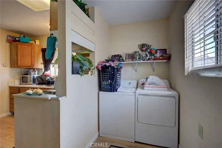 630 E Cook, Santa Maria, California 93454