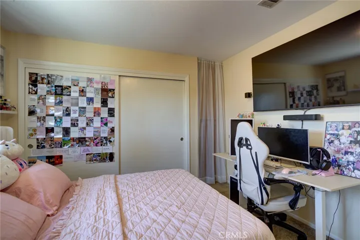 630 E Cook, Santa Maria, California 93454