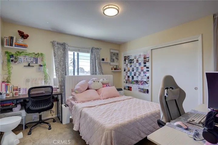 630 E Cook, Santa Maria, California 93454