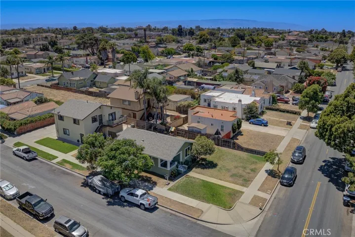 630 E Cook, Santa Maria, California 93454