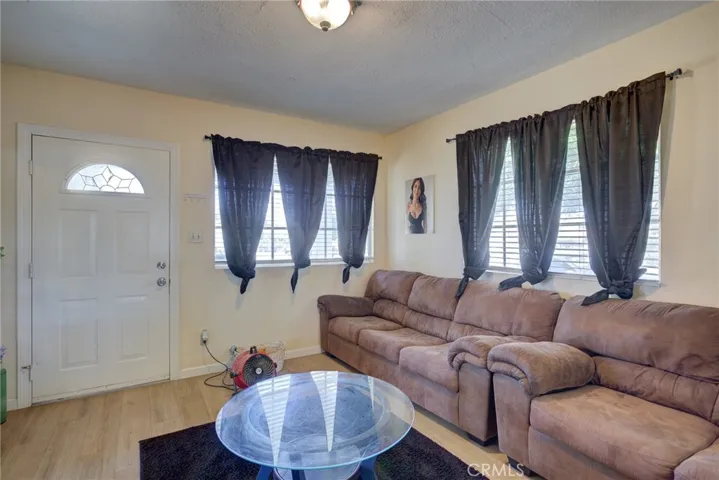 630 E Cook, Santa Maria, California 93454
