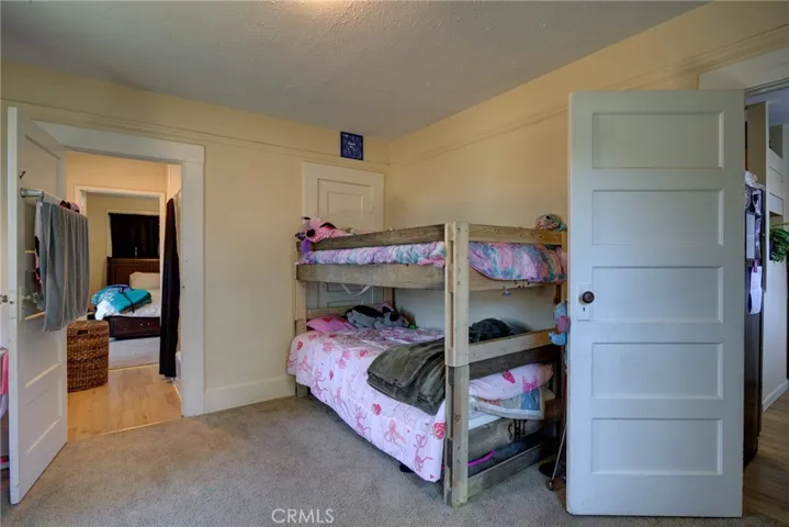 630 E Cook, Santa Maria, California 93454