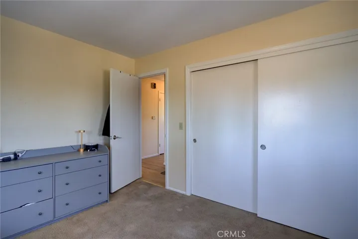 630 E Cook, Santa Maria, California 93454