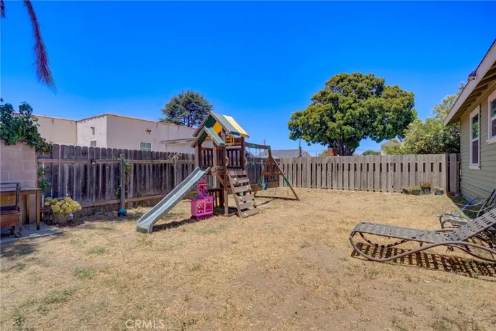 630 E Cook, Santa Maria, California 93454