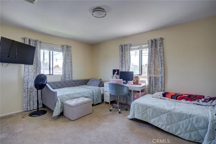 630 E Cook, Santa Maria, California 93454