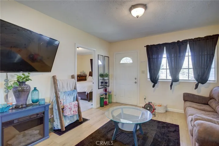 630 E Cook, Santa Maria, California 93454