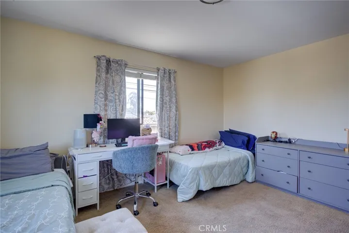 630 E Cook, Santa Maria, California 93454