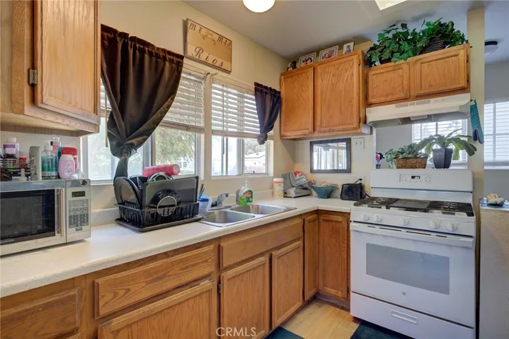 630 E Cook, Santa Maria, California 93454