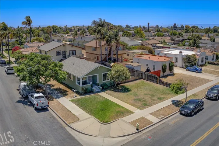 630 E Cook, Santa Maria, California 93454
