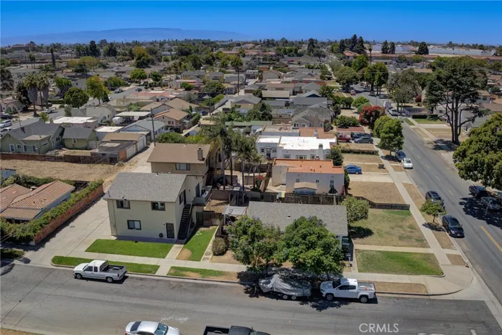 630 E Cook, Santa Maria, California 93454