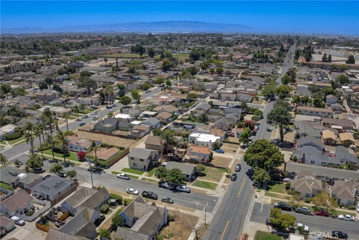 630 E Cook, Santa Maria, California 93454