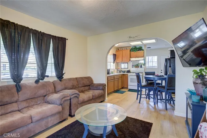 630 E Cook, Santa Maria, California 93454