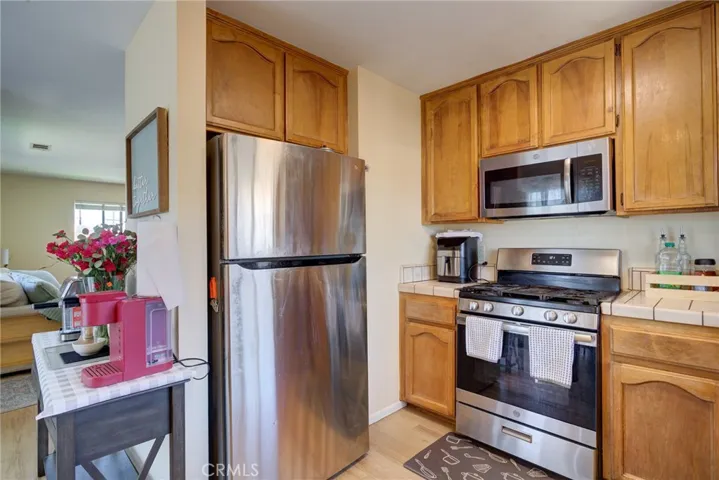 630 E Cook, Santa Maria, California 93454
