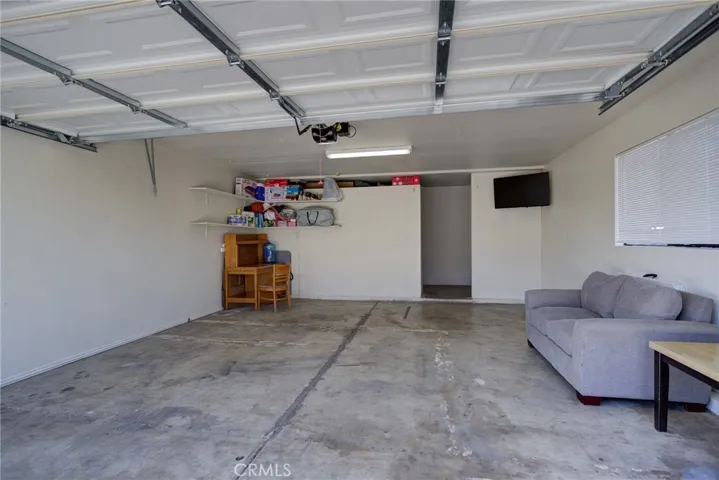 630 E Cook, Santa Maria, California 93454