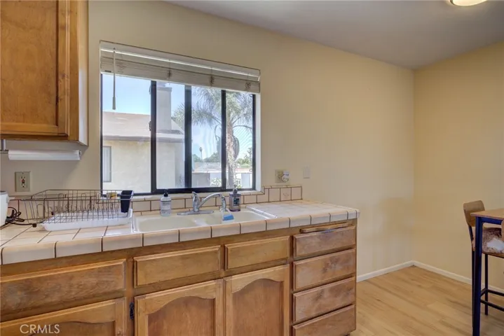 630 E Cook, Santa Maria, California 93454