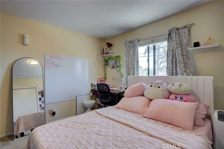 630 E Cook, Santa Maria, California 93454