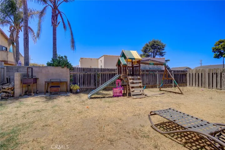 630 E Cook, Santa Maria, California 93454