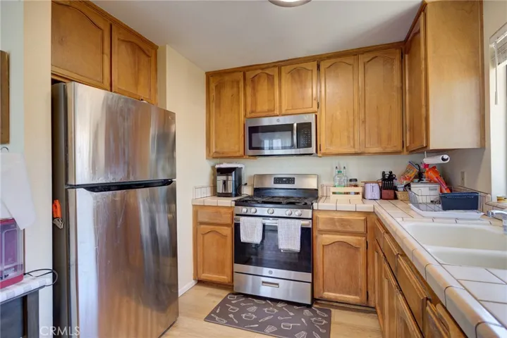 630 E Cook, Santa Maria, California 93454