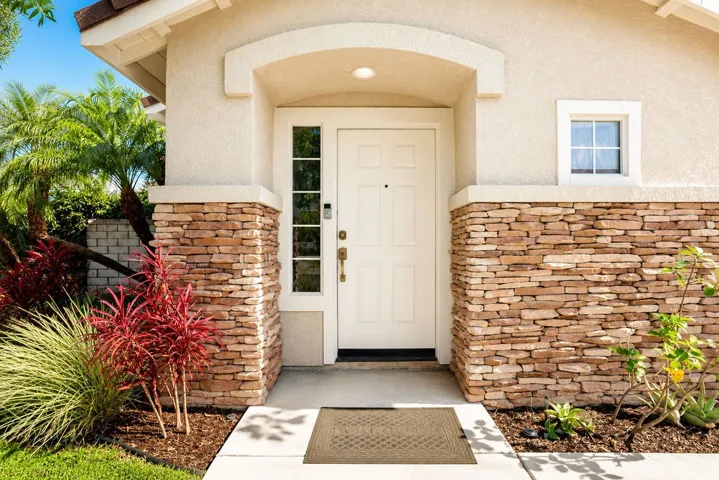 1602 E Autumnridge Court, Orange, California 92866 — photo 4