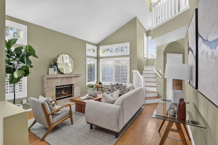 1602 E Autumnridge Court, Orange, California 92866 — photo 5